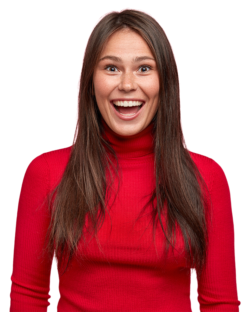 Kaisha Keenan